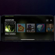 Razer Kishi V2 for iPhone | $100 | Amazon